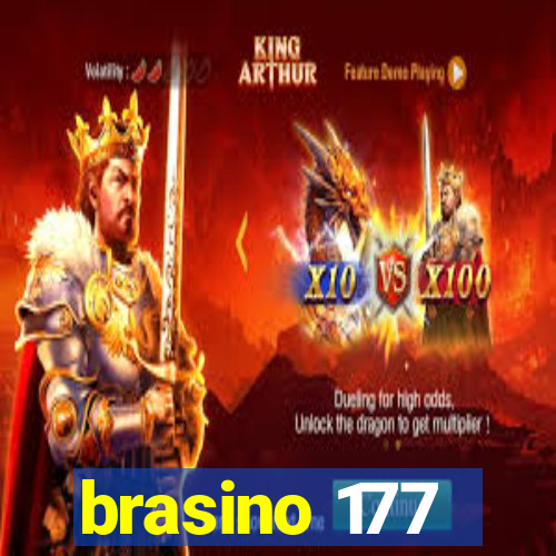 brasino 177